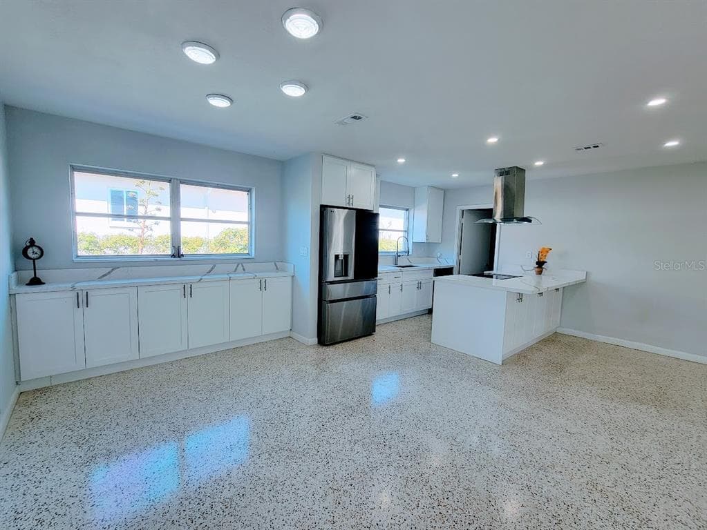 1732 BOCA RATON COURT photo 22