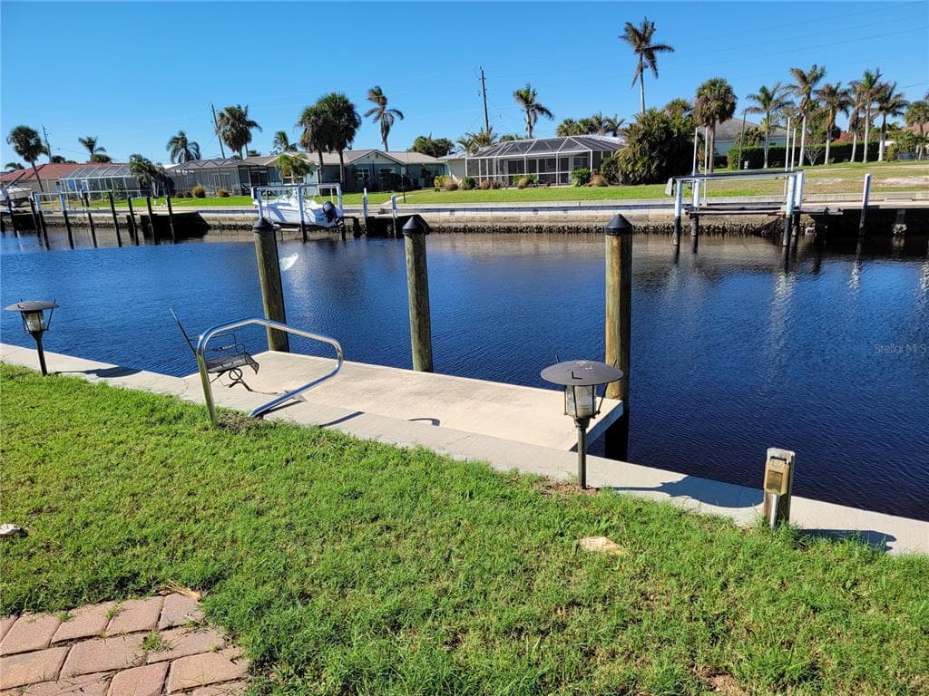 1732 BOCA RATON COURT 3