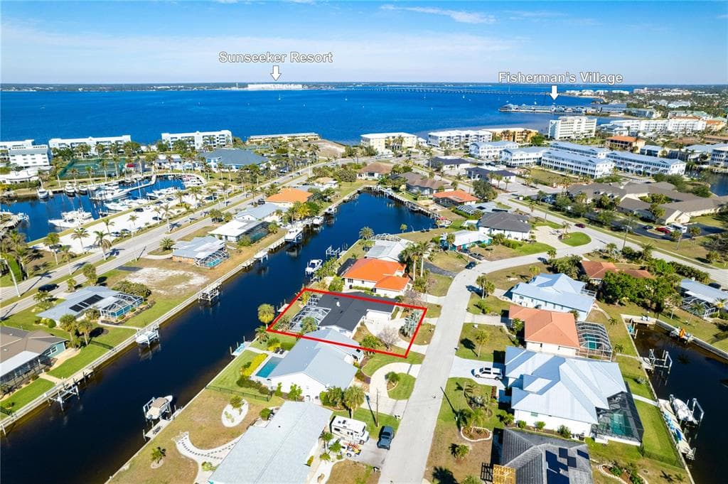 1732 BOCA RATON COURT photo 9