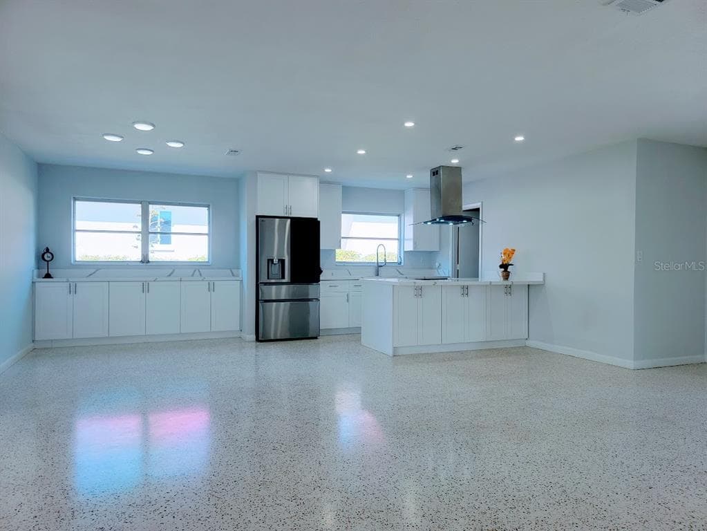 1732 BOCA RATON COURT photo 24
