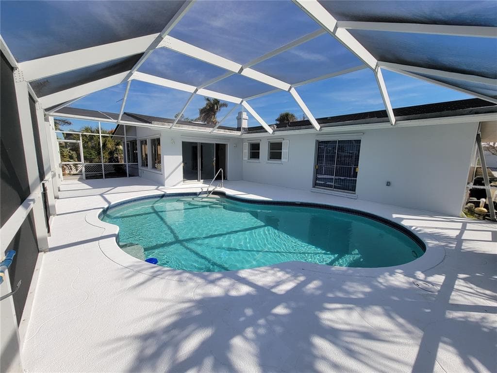 1732 BOCA RATON COURT photo 19