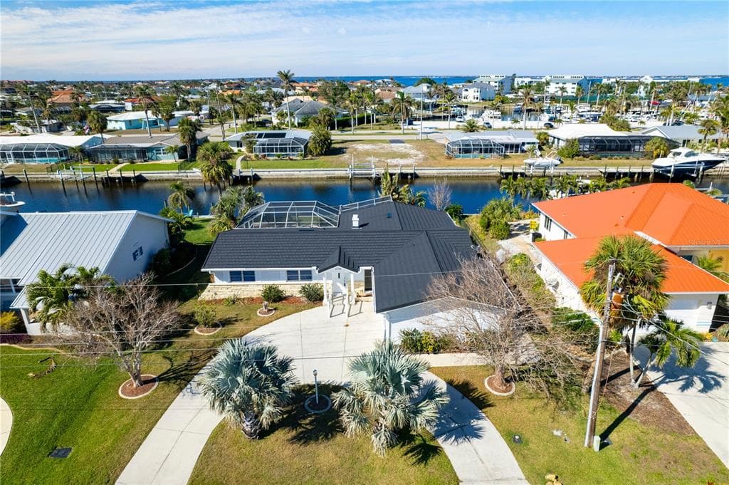 1732 BOCA RATON COURT photo 8