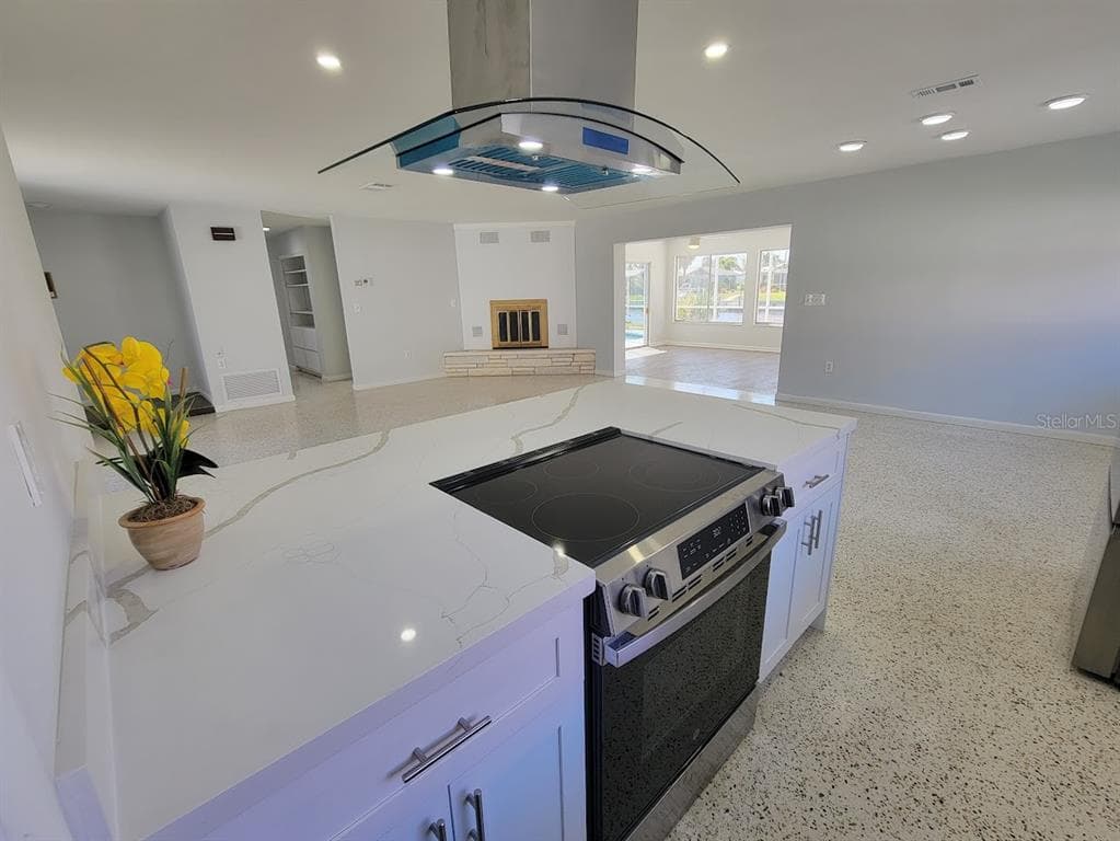 1732 BOCA RATON COURT photo 25