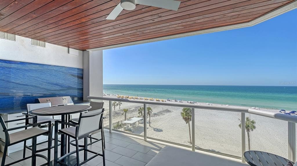 1035 SEASIDE DRIVE 503 photo 1