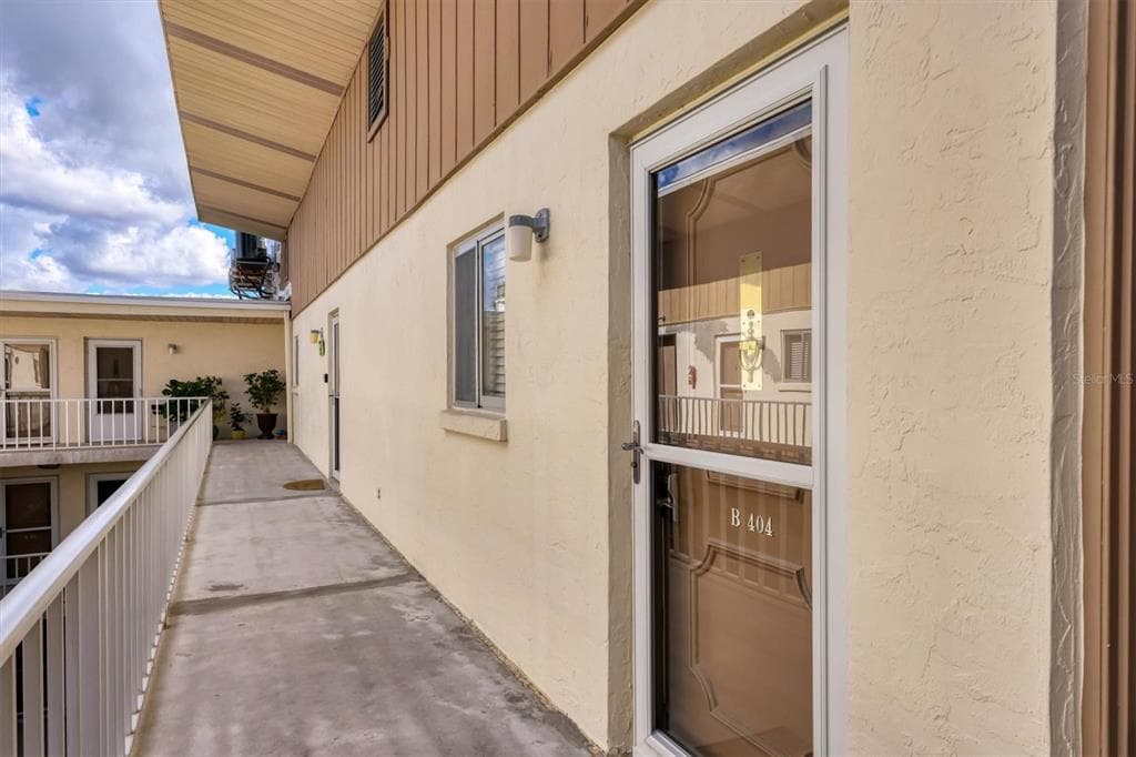 1714 69TH AVENUE W B404 photo 6