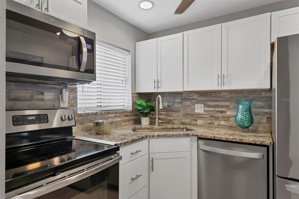 1714 69TH AVENUE W B404 photo 16