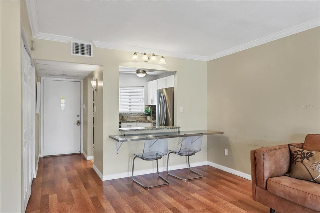 1714 69TH AVENUE W B404 photo 7