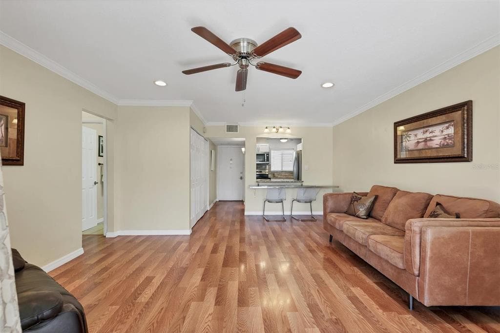 1714 69TH AVENUE W B404 photo 11