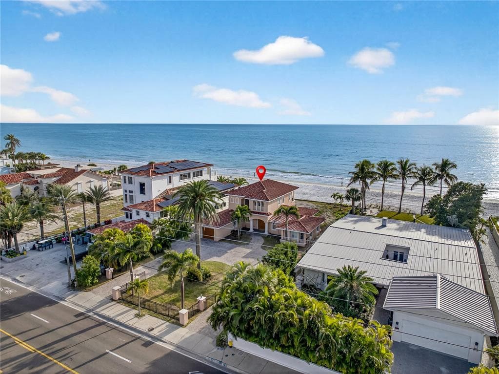 16116 GULF BOULEVARD photo 6