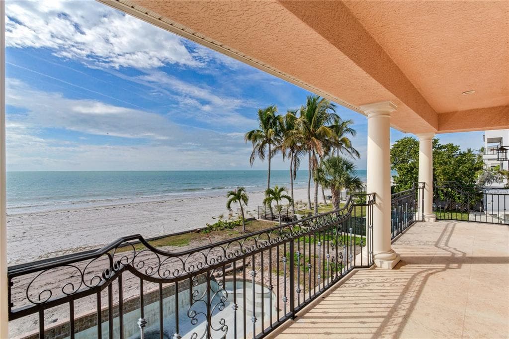 16116 GULF BOULEVARD photo 17