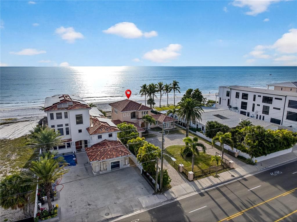 16116 GULF BOULEVARD photo 8