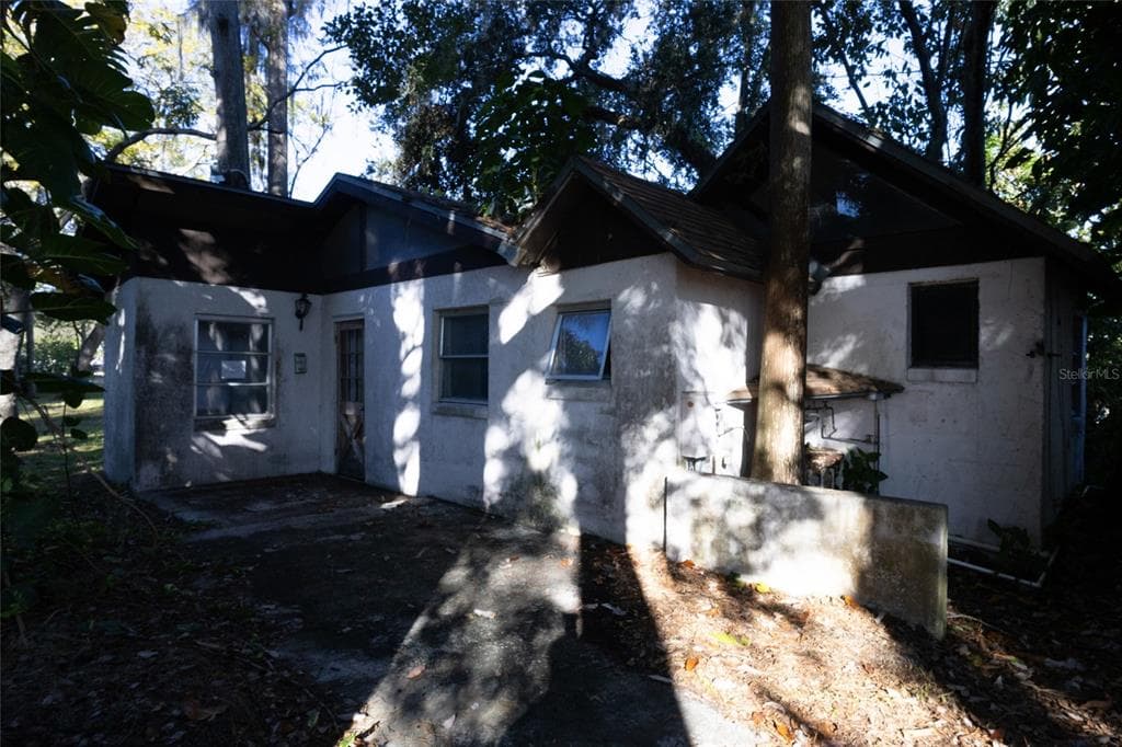 4711 S RIO GRANDE AVENUE photo 13