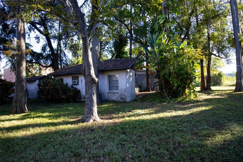 4711 S RIO GRANDE AVENUE photo 14