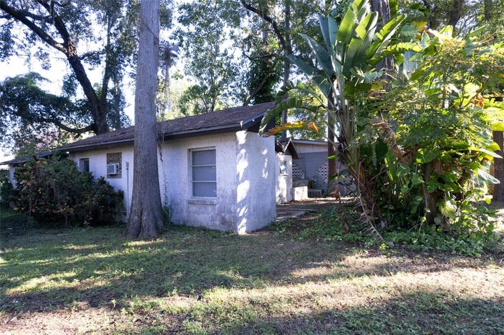 4711 S RIO GRANDE AVENUE photo 15