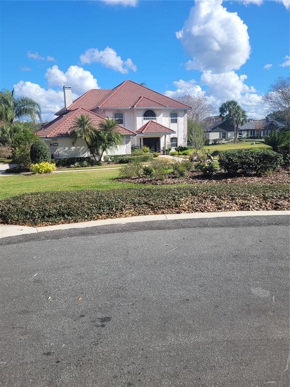 2701 REGAL POINT PLACE 2