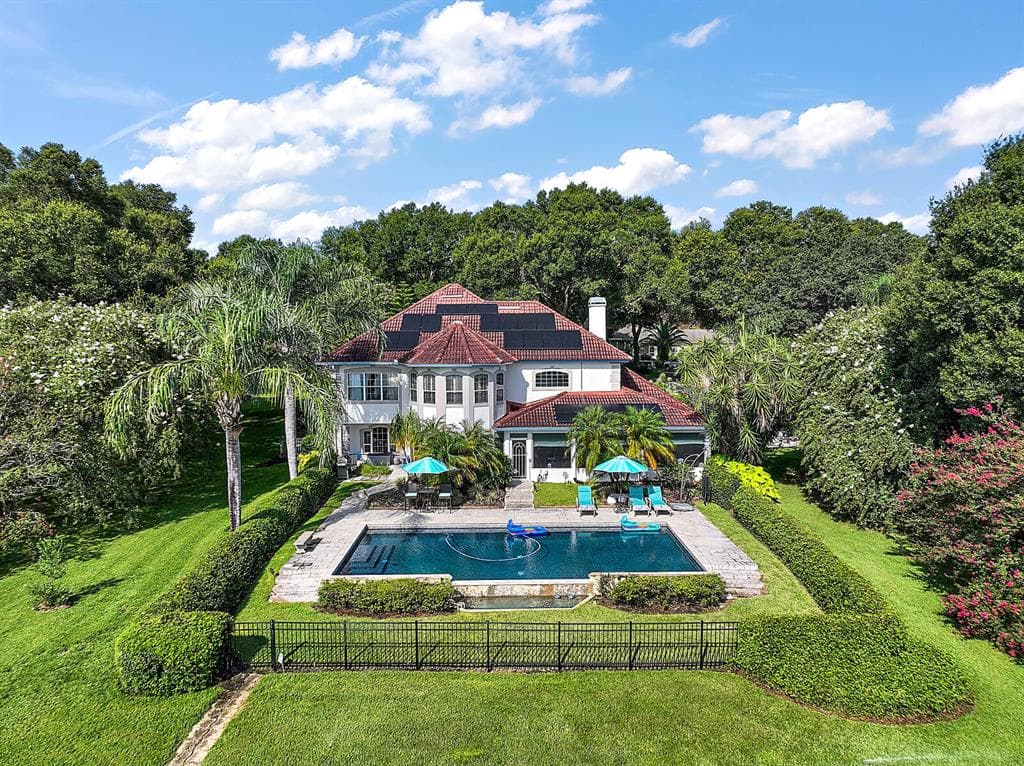 2701 REGAL POINT PLACE 3