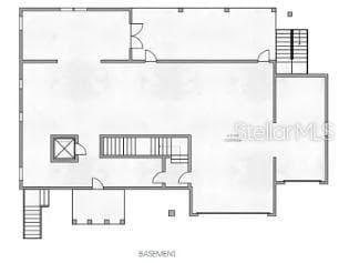 1401 45TH AVENUE NE photo 3