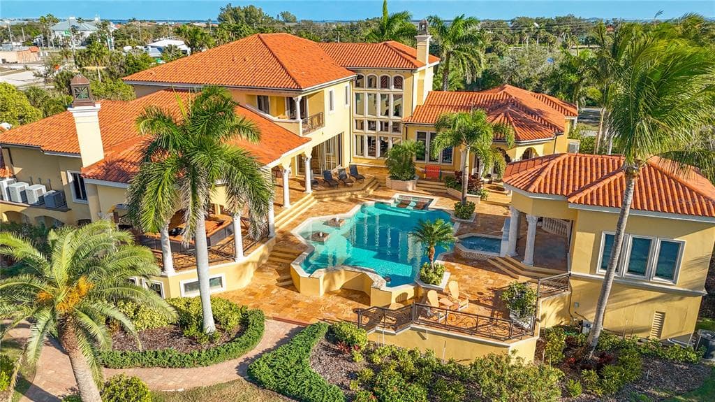 1363 OCEANVIEW DRIVE 3