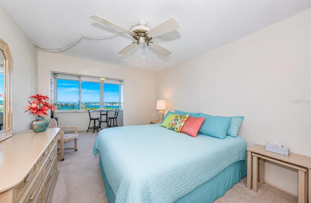 4725 COVE CIRCLE 808 photo 22