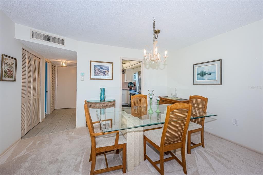 4725 COVE CIRCLE 808 photo 14