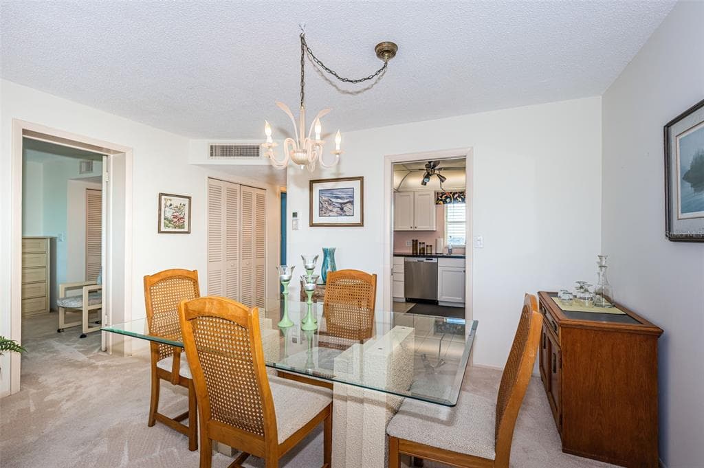 4725 COVE CIRCLE 808 photo 15