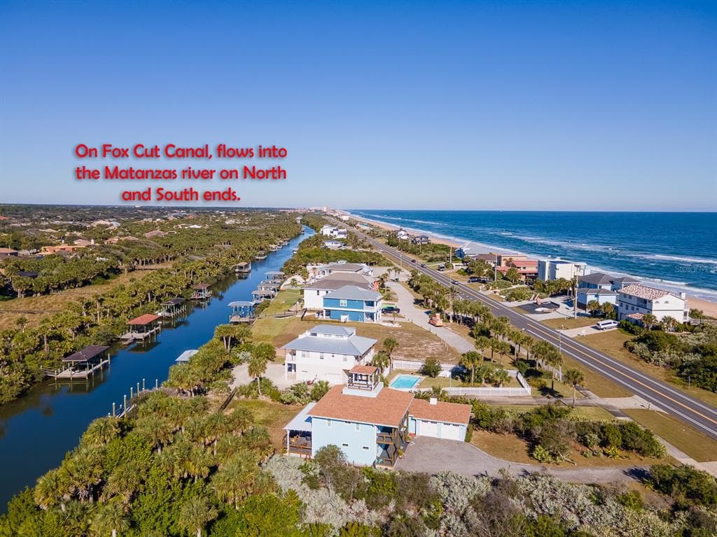 3428 N OCEAN SHORE BOULEVARD photo 12