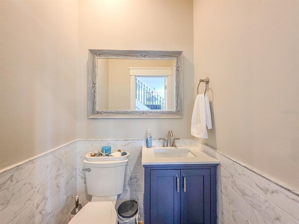 3428 N OCEAN SHORE BOULEVARD photo 22