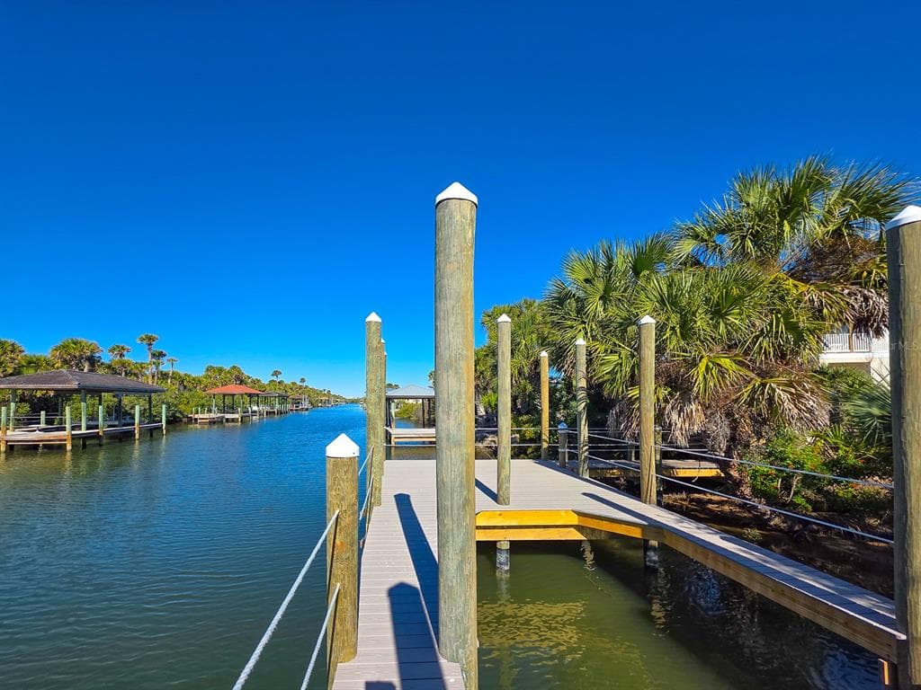 3428 N OCEAN SHORE BOULEVARD photo 9