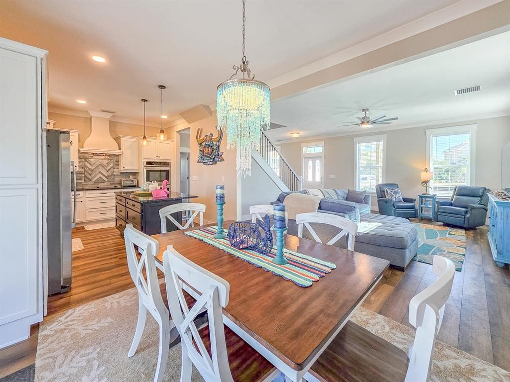 3428 N OCEAN SHORE BOULEVARD photo 14