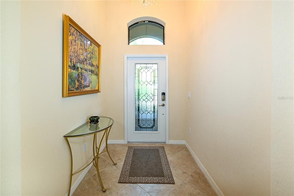 7124 MARSH VIEW TERRACE STREET photo 4