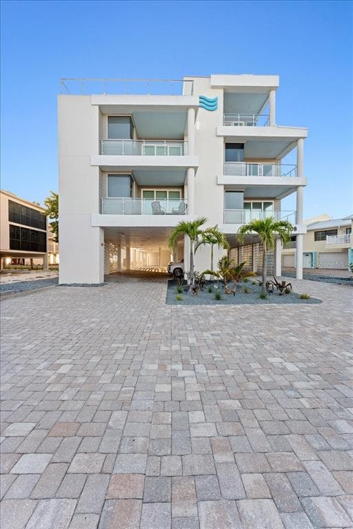 2708 N BEACH ROAD 2 photo 2