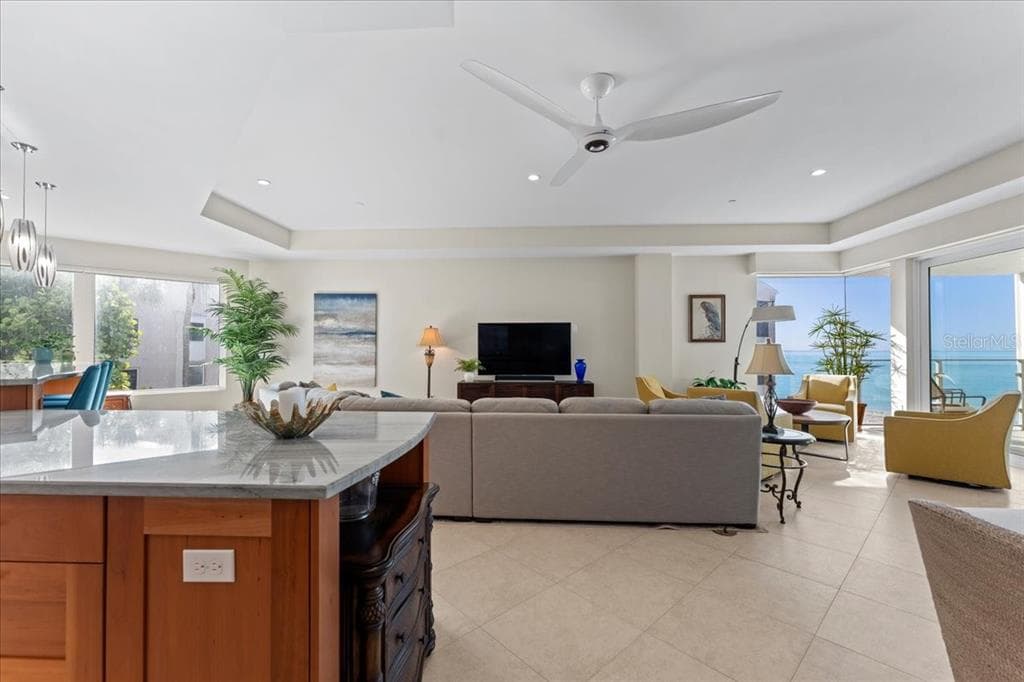 2708 N BEACH ROAD 2 photo 22