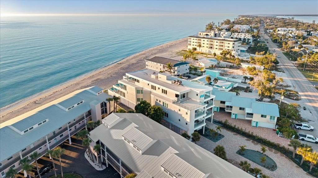 2708 N BEACH ROAD 2 photo 5