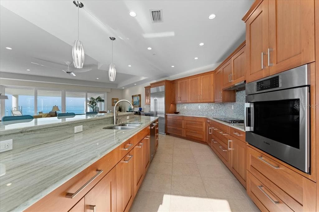 2708 N BEACH ROAD 2 photo 14