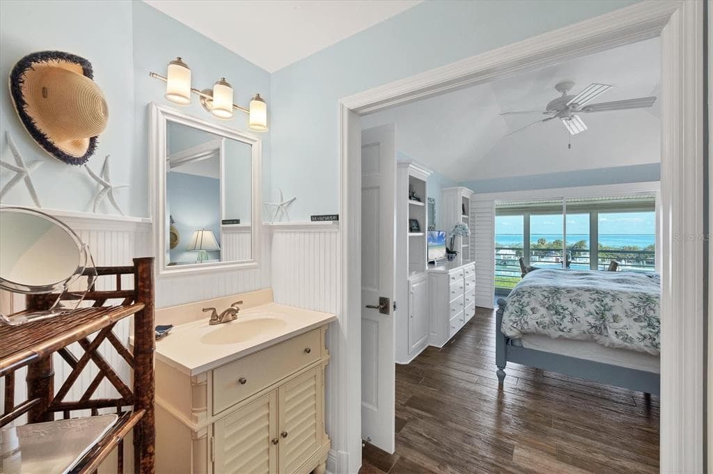 5854 GASPARILLA ROAD MV20 photo 14