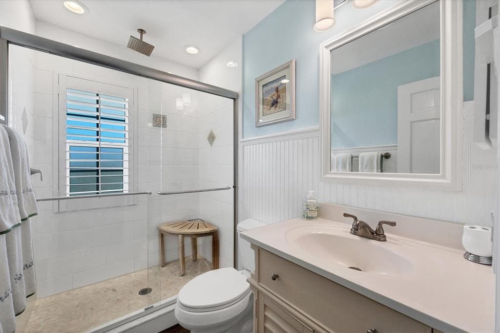 5854 GASPARILLA ROAD MV20 photo 19
