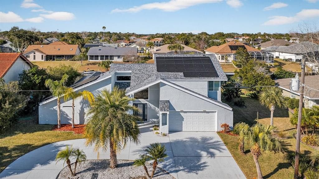 10 FLEMING COURT 3