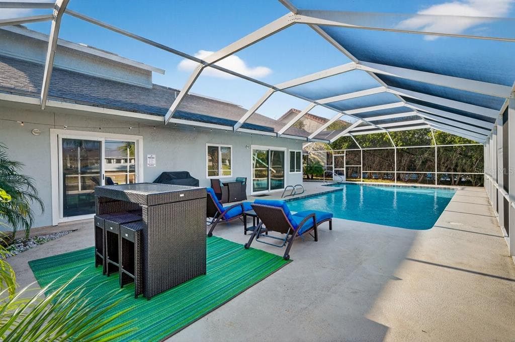 10 FLEMING COURT 5