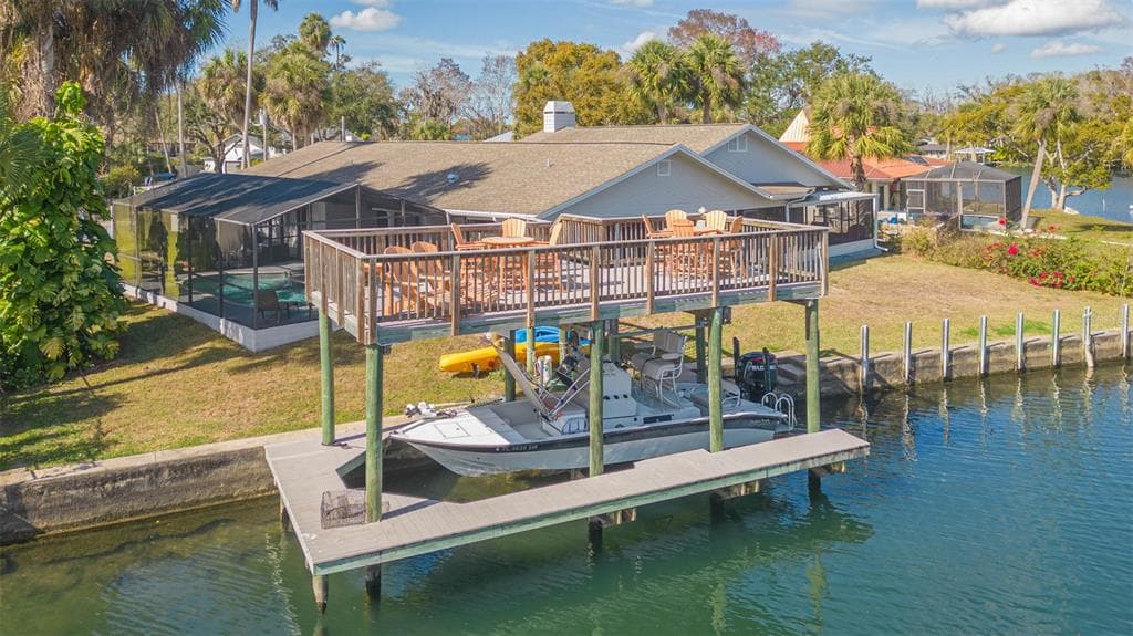 4235 S PURSLANE DRIVE 2