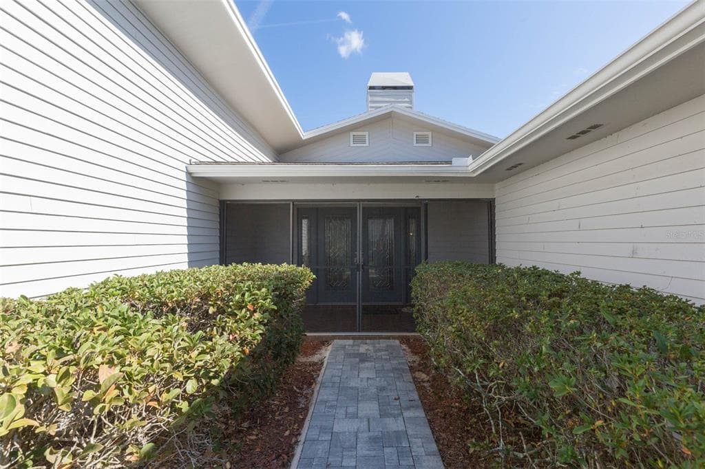 4235 S PURSLANE DRIVE 4