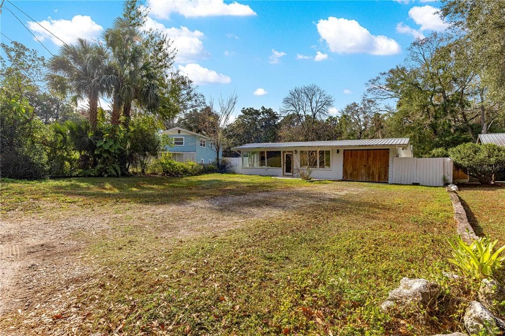 8944 W WHITE DOGWOOD DRIVE photo 3