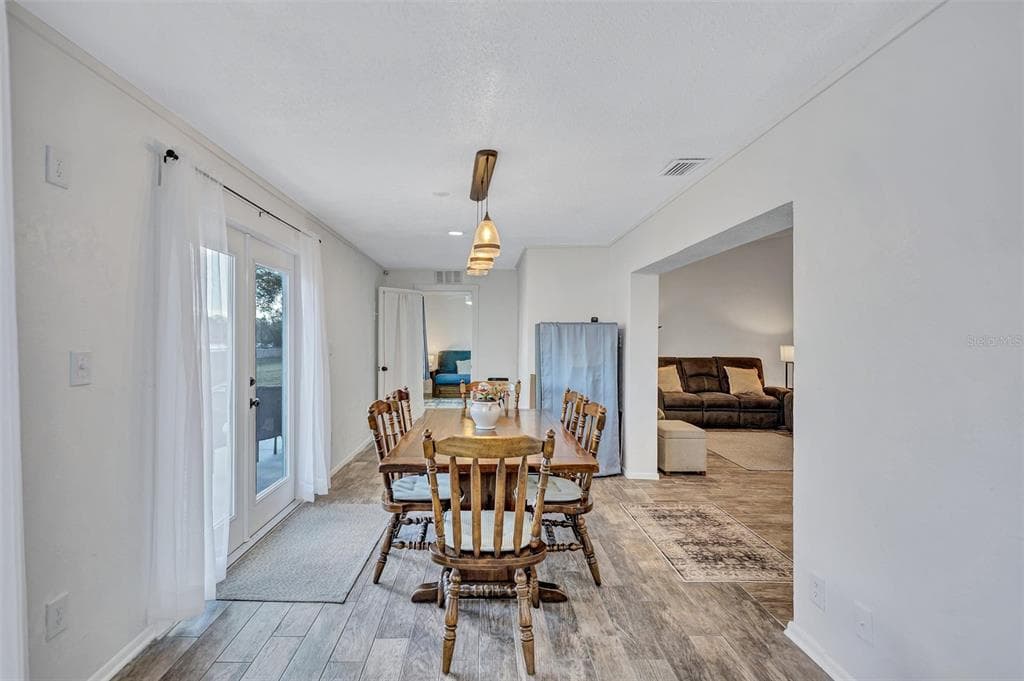 3808 WATSON DRIVE photo 20