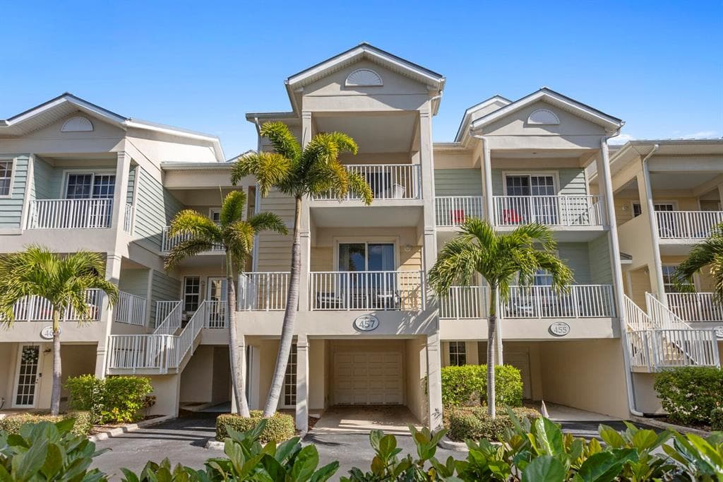 457 BAHIA BEACH BOULEVARD 2