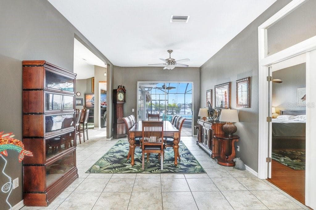 1161 MARINA DRIVE photo 16