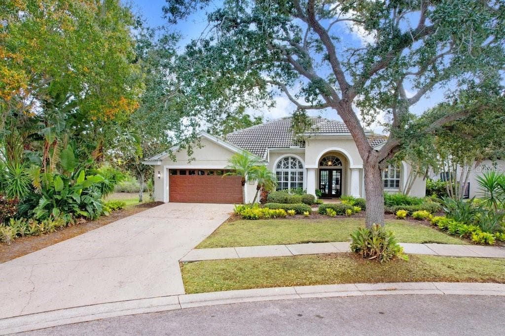 1161 MARINA DRIVE photo 4