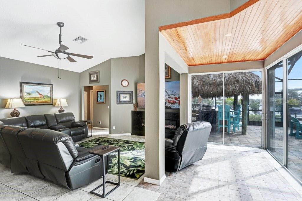 1161 MARINA DRIVE photo 21