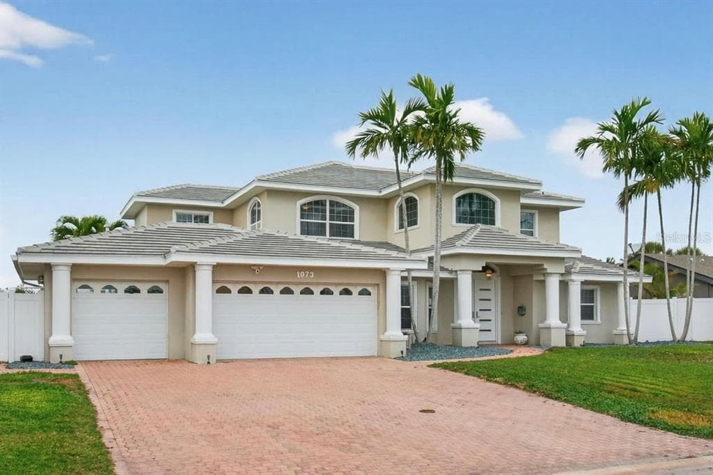1073 79TH STREET S 3