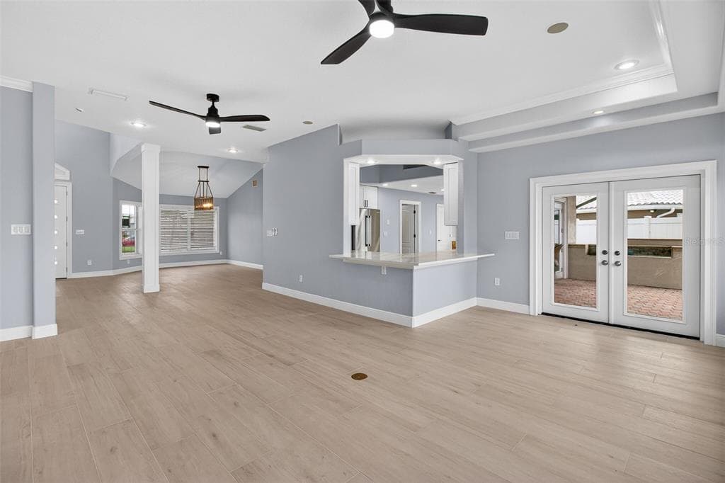 1073 79TH STREET S photo 10