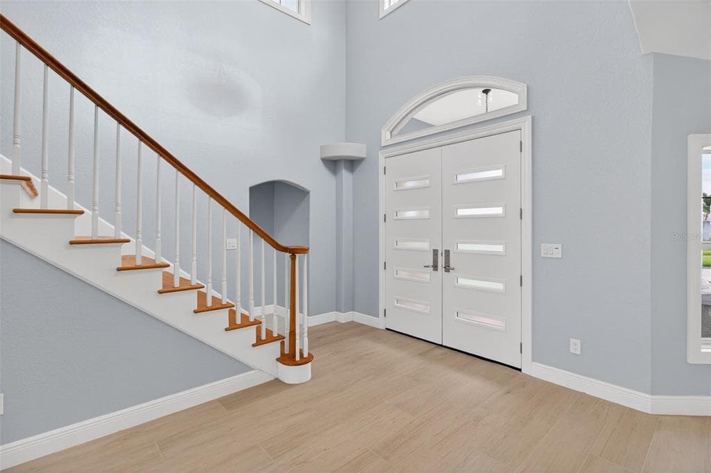 1073 79TH STREET S 4