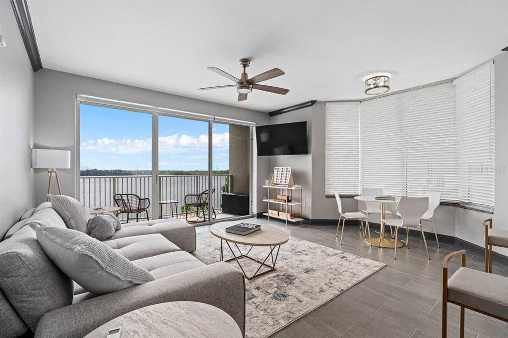 13415 BLUE HERON BEACH DRIVE #410 2